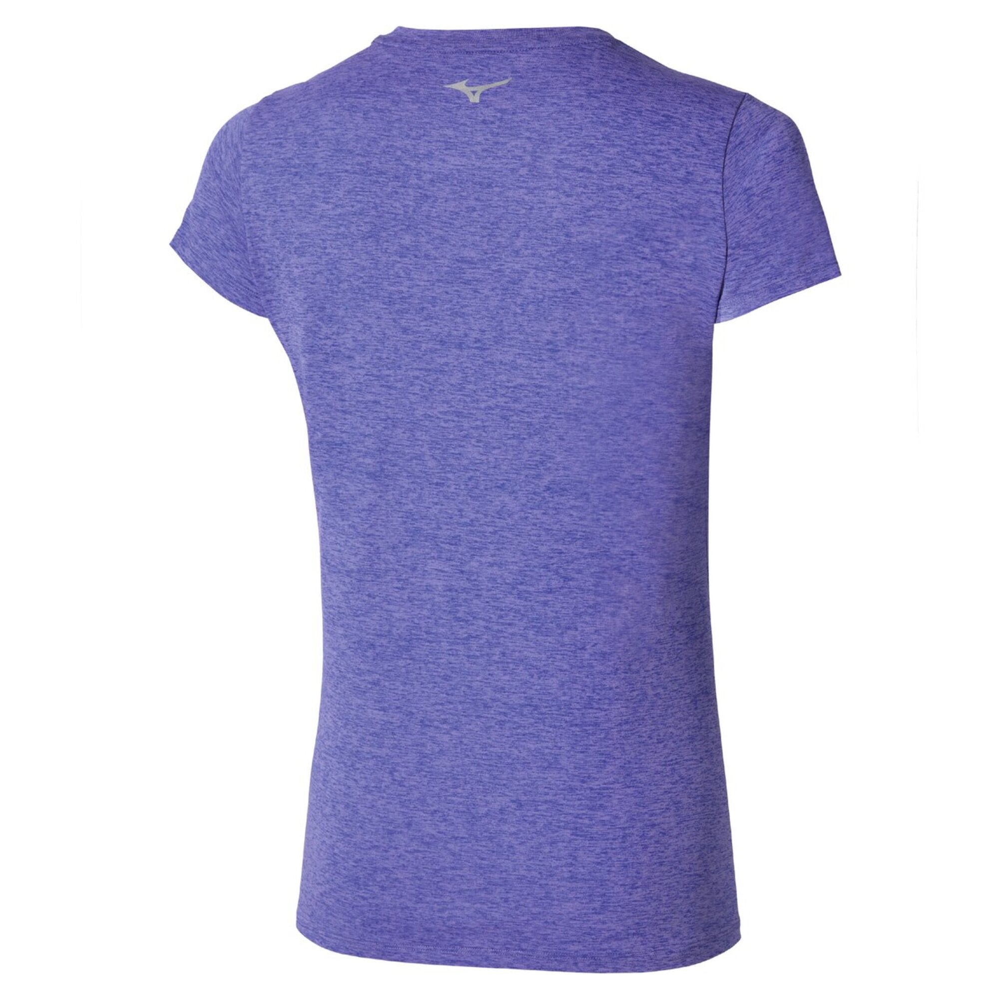 CORE IMPULSE TEE - Clothing - Tops