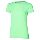 IMPULSE CORE TEE - Clothing - Tops
