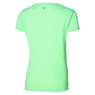 IMPULSE CORE TEE - Clothing - Tops