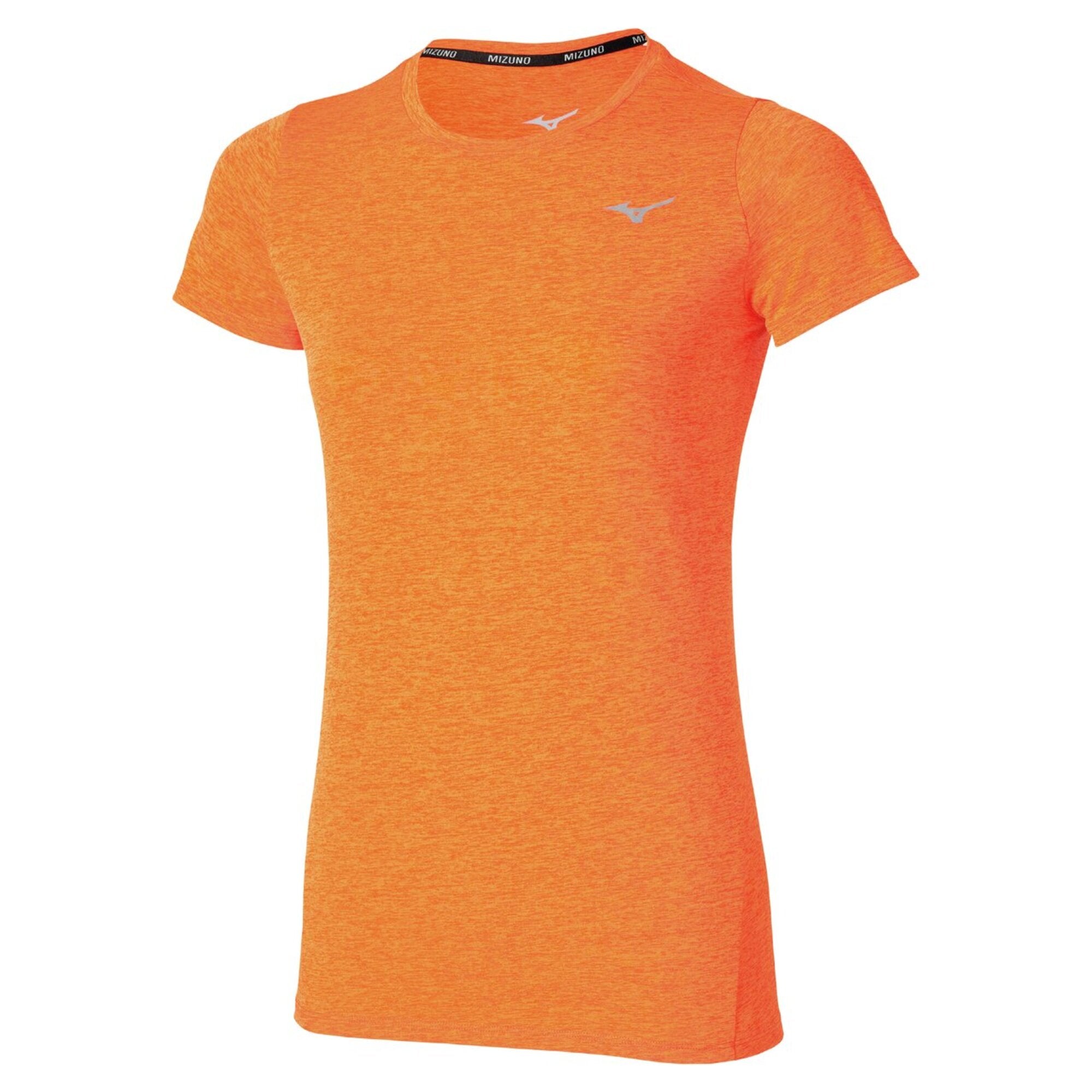 CORE IMPULSE TEE - Clothing - Tops