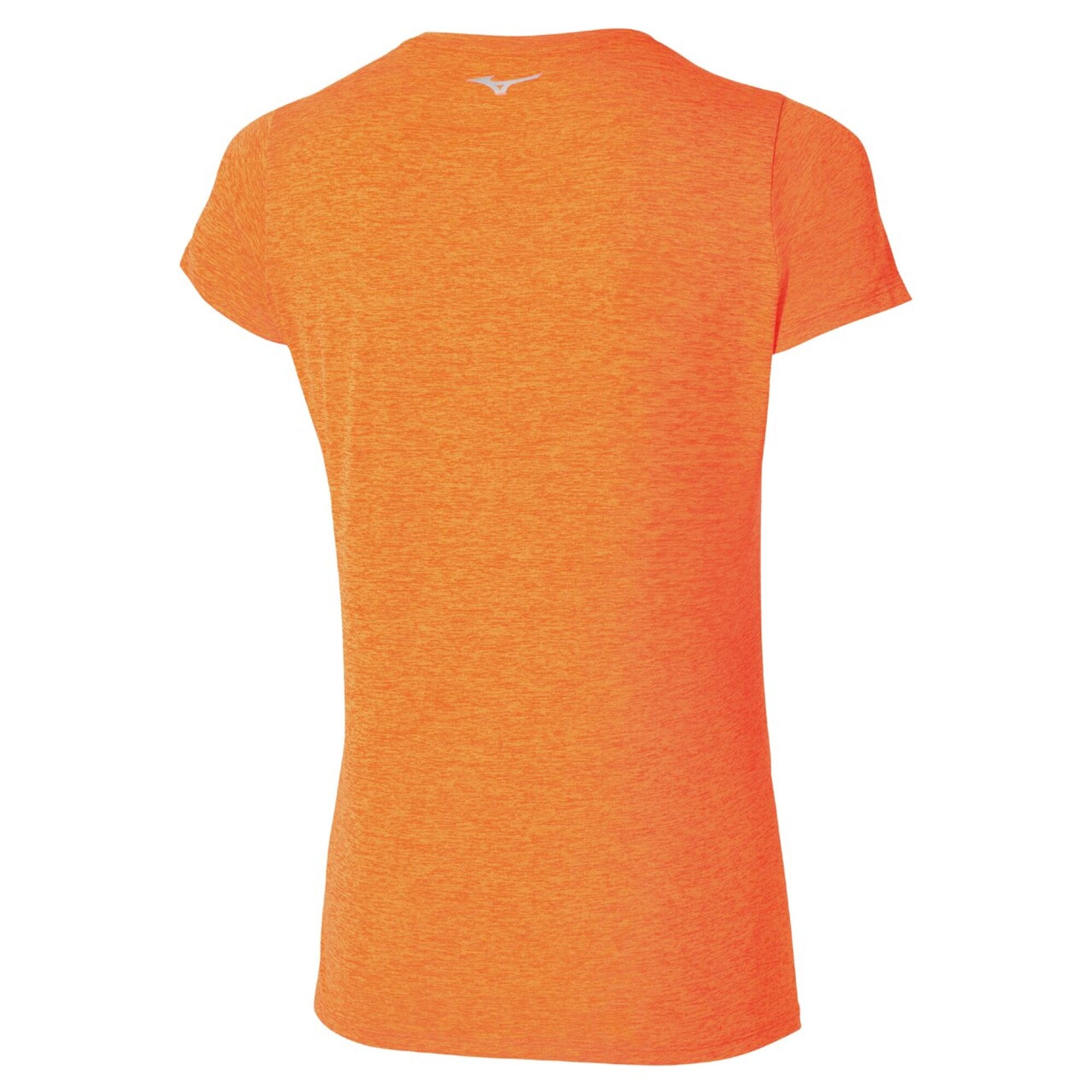 CORE IMPULSE TEE - Clothing - Tops