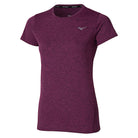 CORE IMPULSE TEE - Clothing - Tops