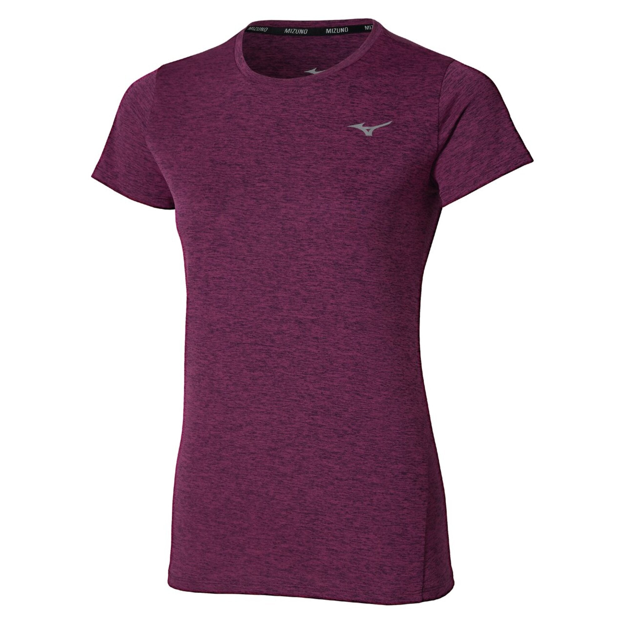 CORE IMPULSE TEE - Clothing - Tops