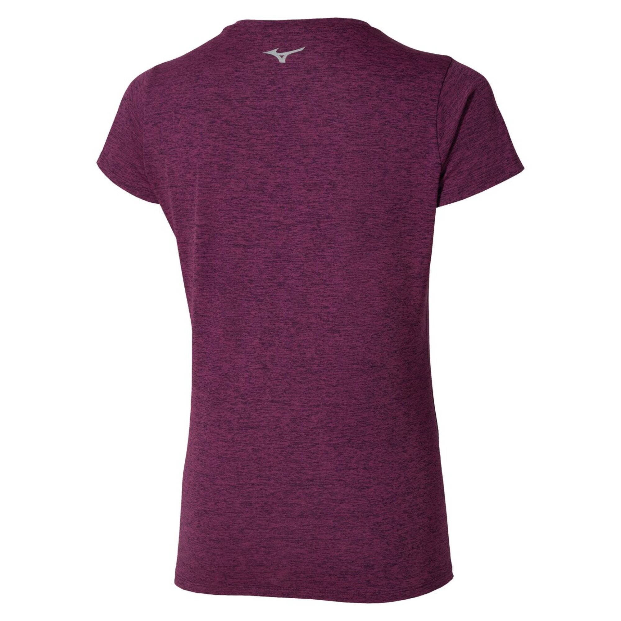 CORE IMPULSE TEE - Clothing - Tops