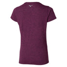 CORE IMPULSE TEE - Clothing - Tops