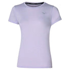 IMPULSE CORE TEE - Clothing - Tops