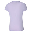 IMPULSE CORE TEE - Clothing - Tops