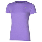 IMPULSE CORE TEE - Clothing - Tops