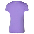 IMPULSE CORE TEE - Clothing - Tops