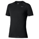 TECH LIGHT DRYAEROFLOW SHORT SLEEVE TEE - Clothing - Tops