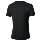 TECH LIGHT DRYAEROFLOW SHORT SLEEVE TEE - Clothing - Tops