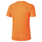 TECH LIGHT DRYAEROFLOW SHORT SLEEVE TEE - Clothing - Tops