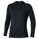 TECH THERMAL CHARGE LONG SLEEVE TEE - Clothing - Tops