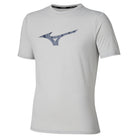 CORE RUNBIRD SHORT SLEEVE TEE - Clothing - Tops