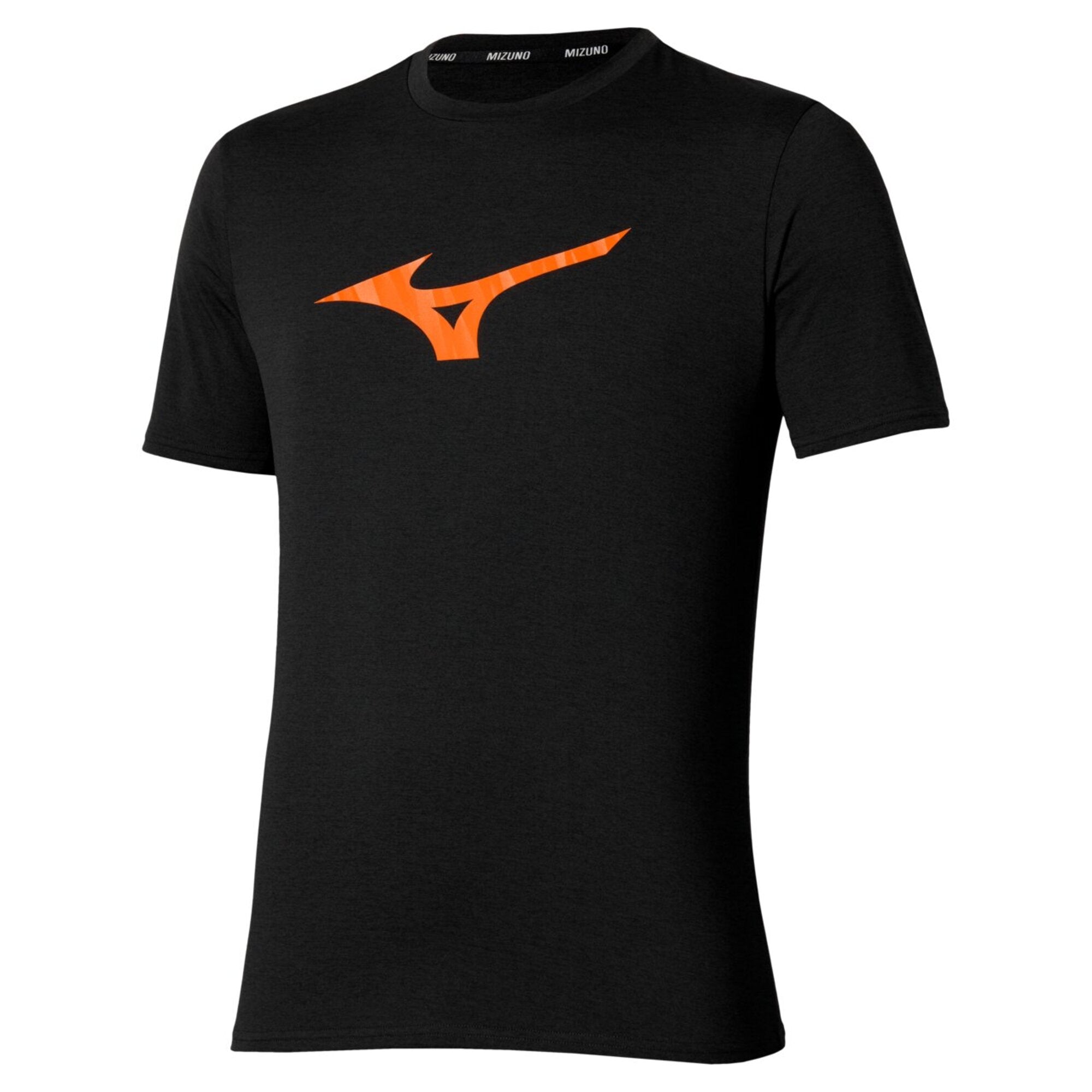 CORE RUNBIRD SHORT SLEEVE TEE - Clothing - Tops