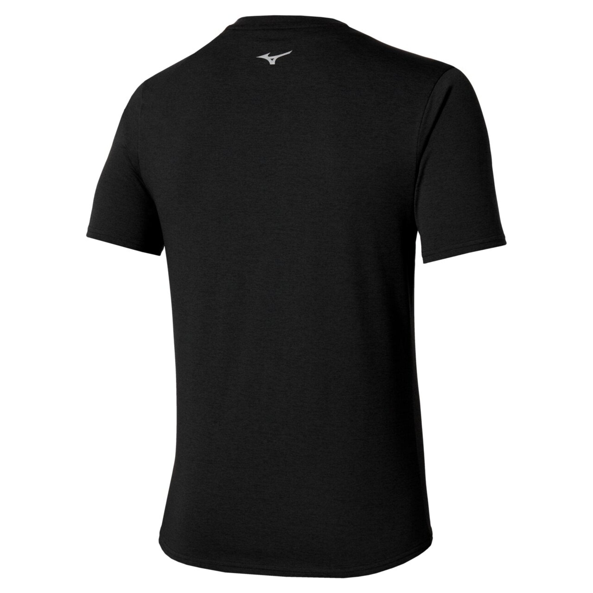 CORE RUNBIRD SHORT SLEEVE TEE - Clothing - Tops