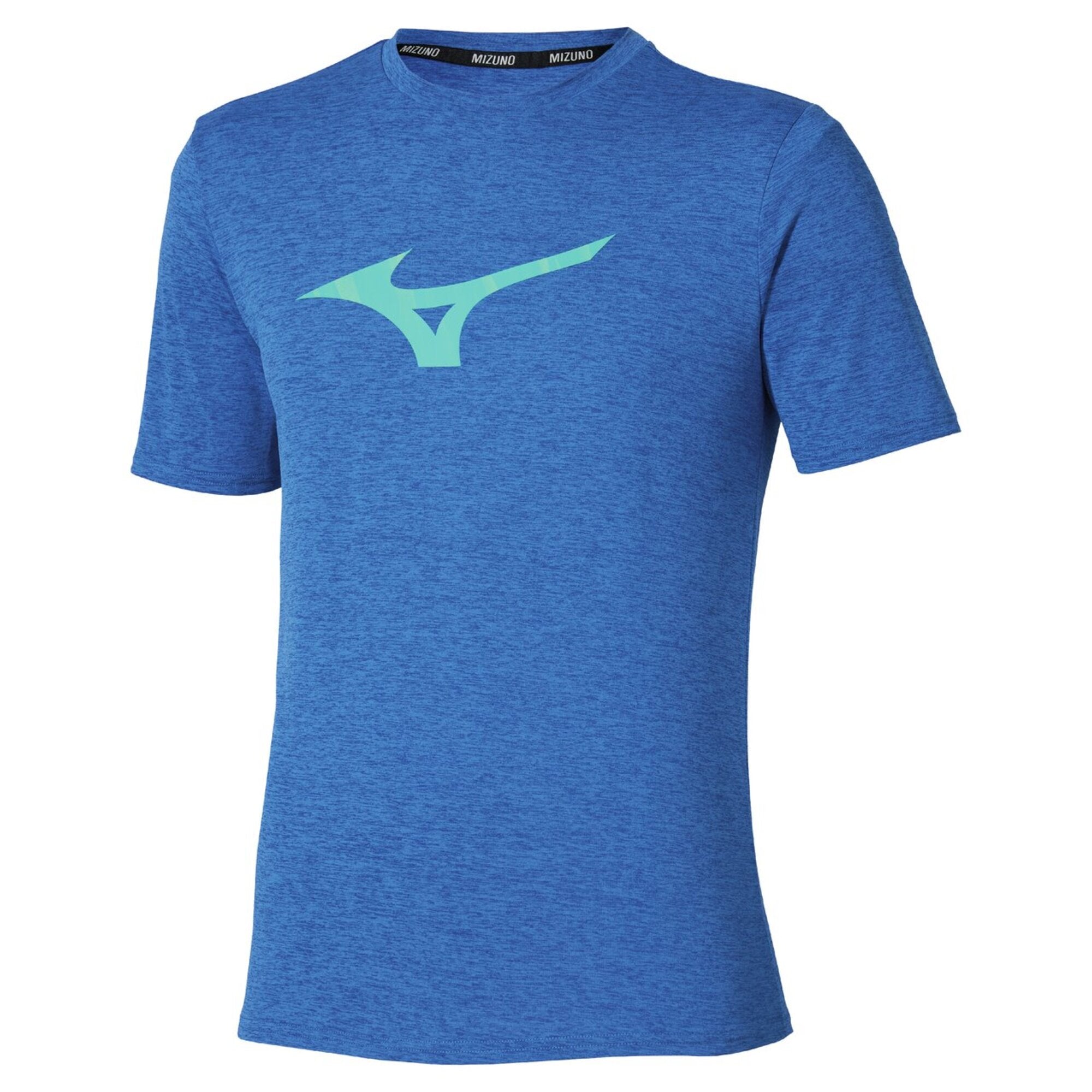 CORE RUNBIRD SHORT SLEEVE TEE - Clothing - Tops