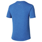 CORE RUNBIRD SHORT SLEEVE TEE - Clothing - Tops