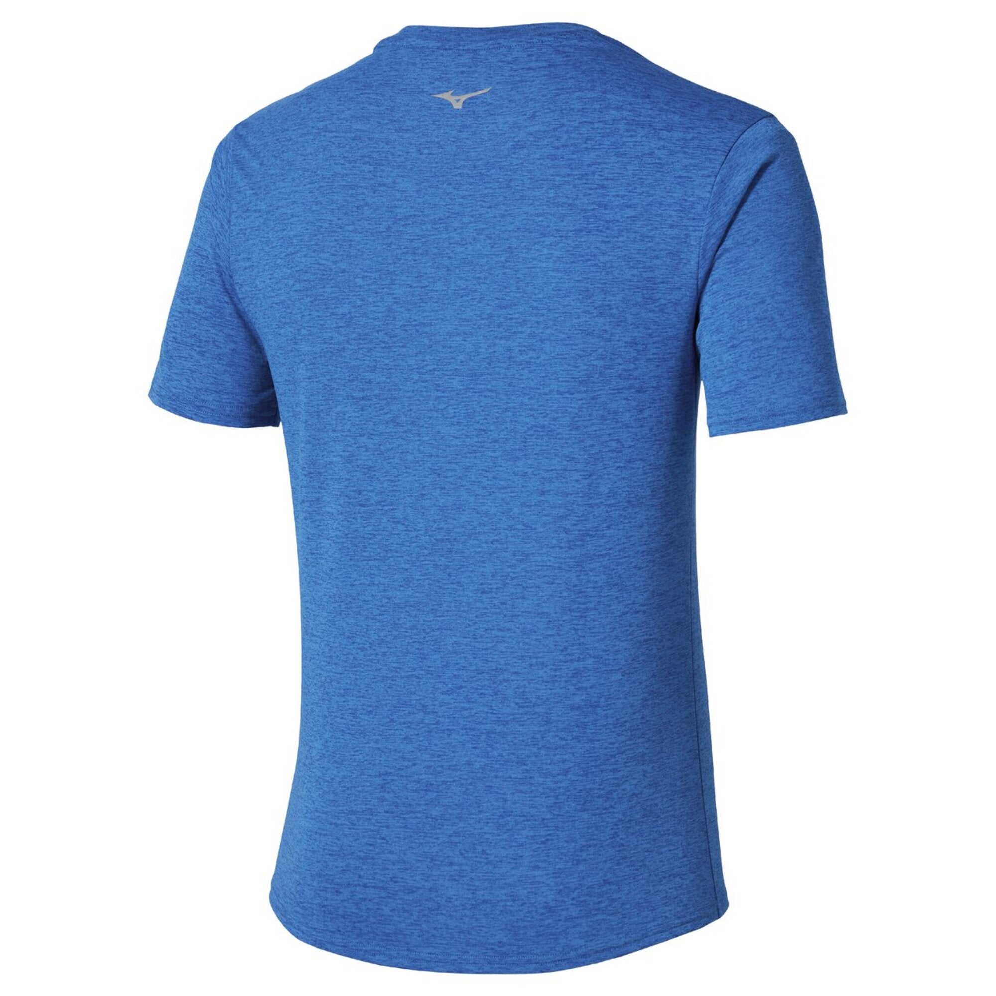 CORE RUNBIRD SHORT SLEEVE TEE - Clothing - Tops