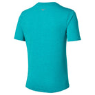 CORE RUNBIRD SHORT SLEEVE TEE - Clothing - Tops