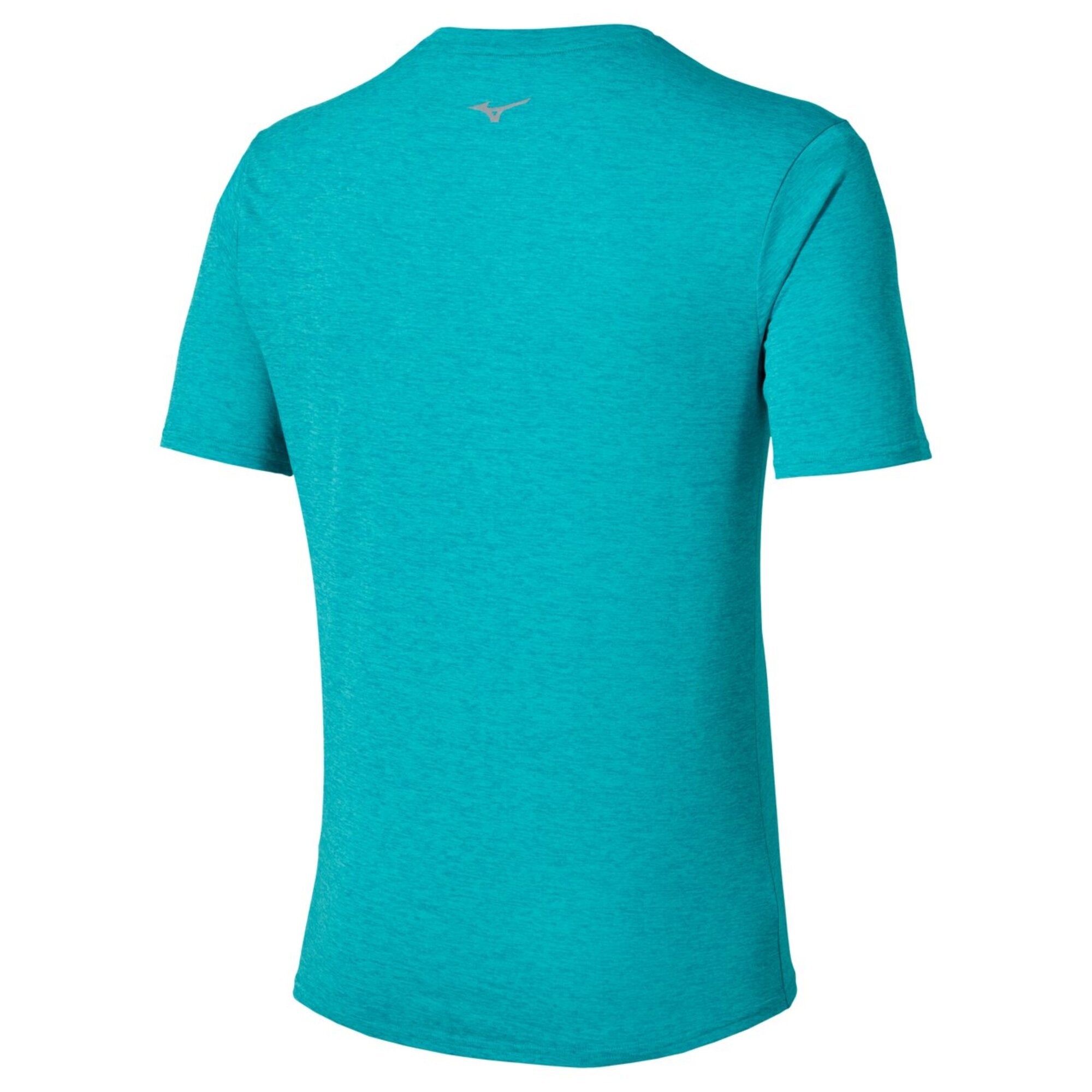 CORE RUNBIRD SHORT SLEEVE TEE - Clothing - Tops