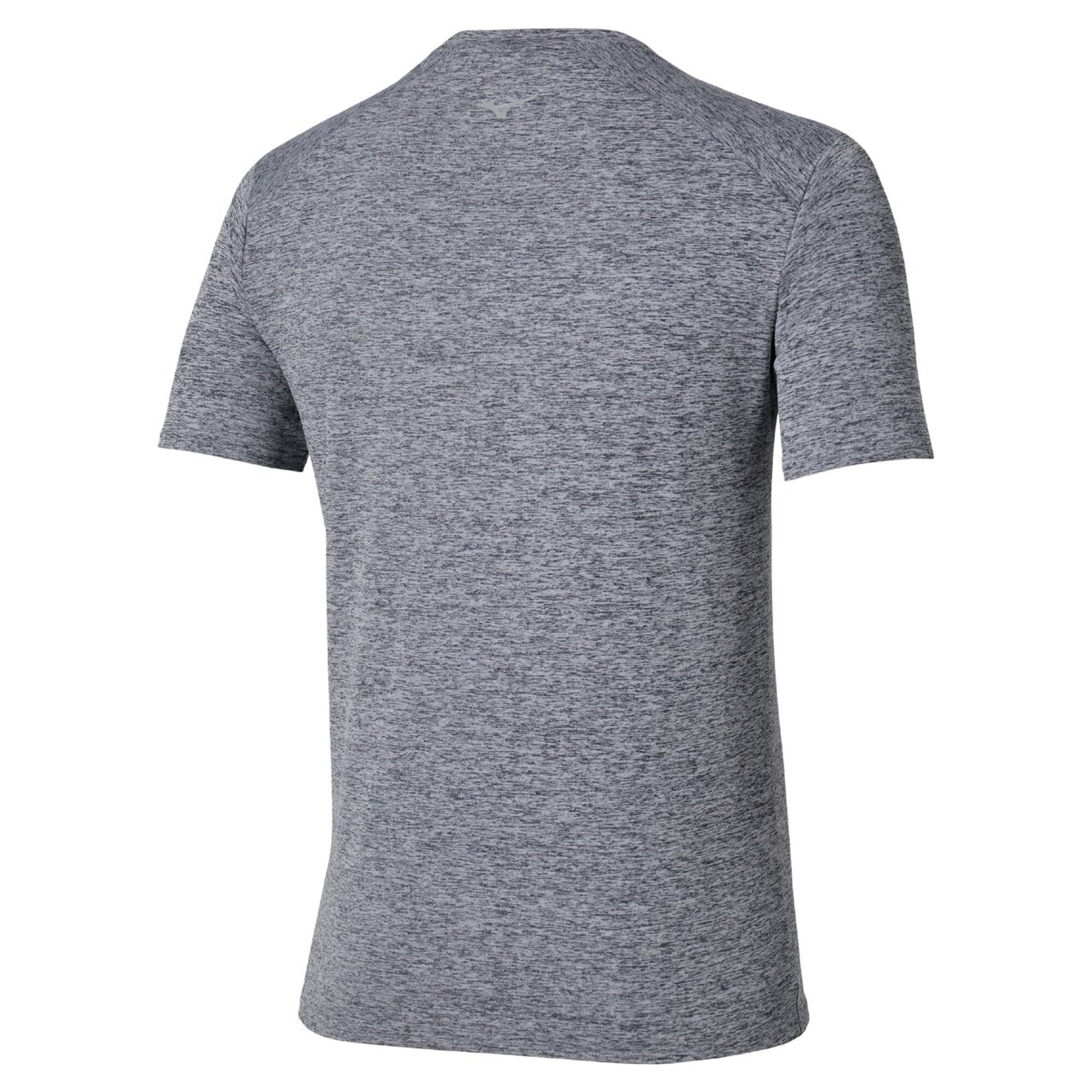 CORE MIZUNO SHORT SLEEVETEE - Clothing - Tops