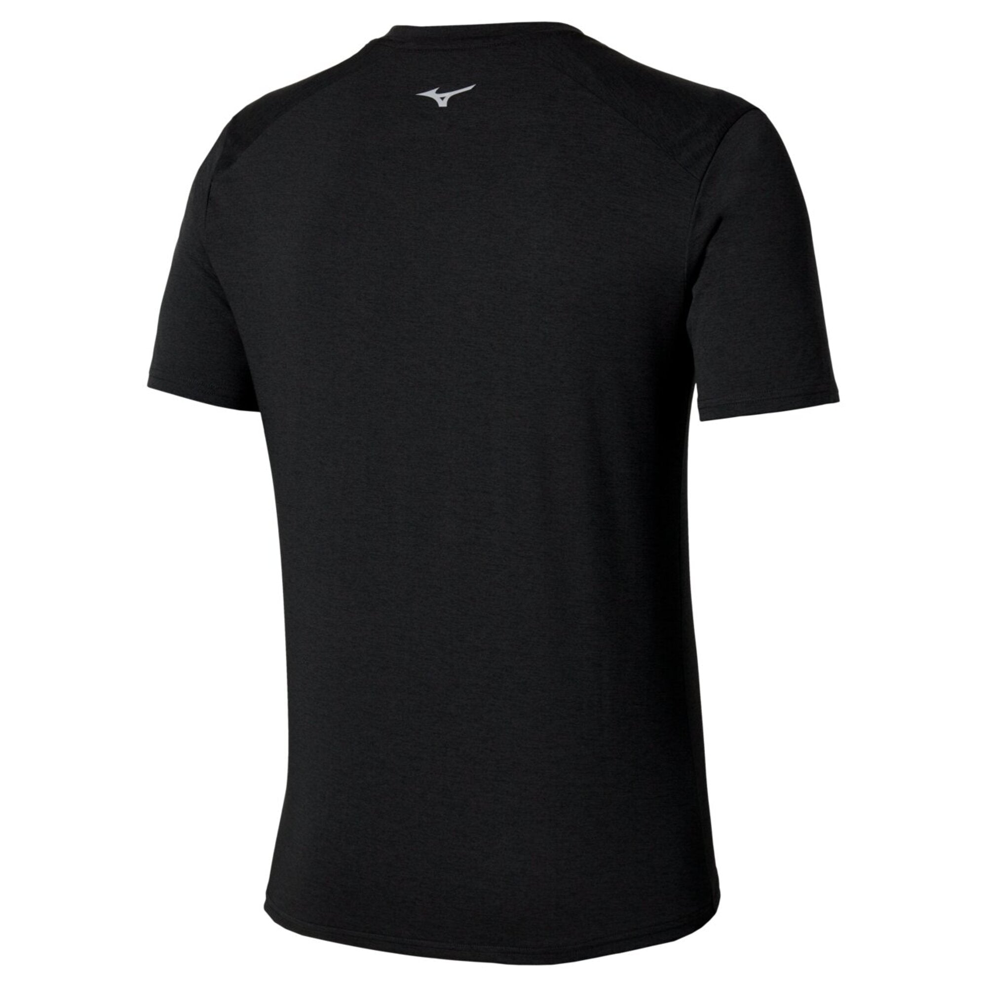 CORE MIZUNO SHORT SLEEVETEE - Clothing - Tops