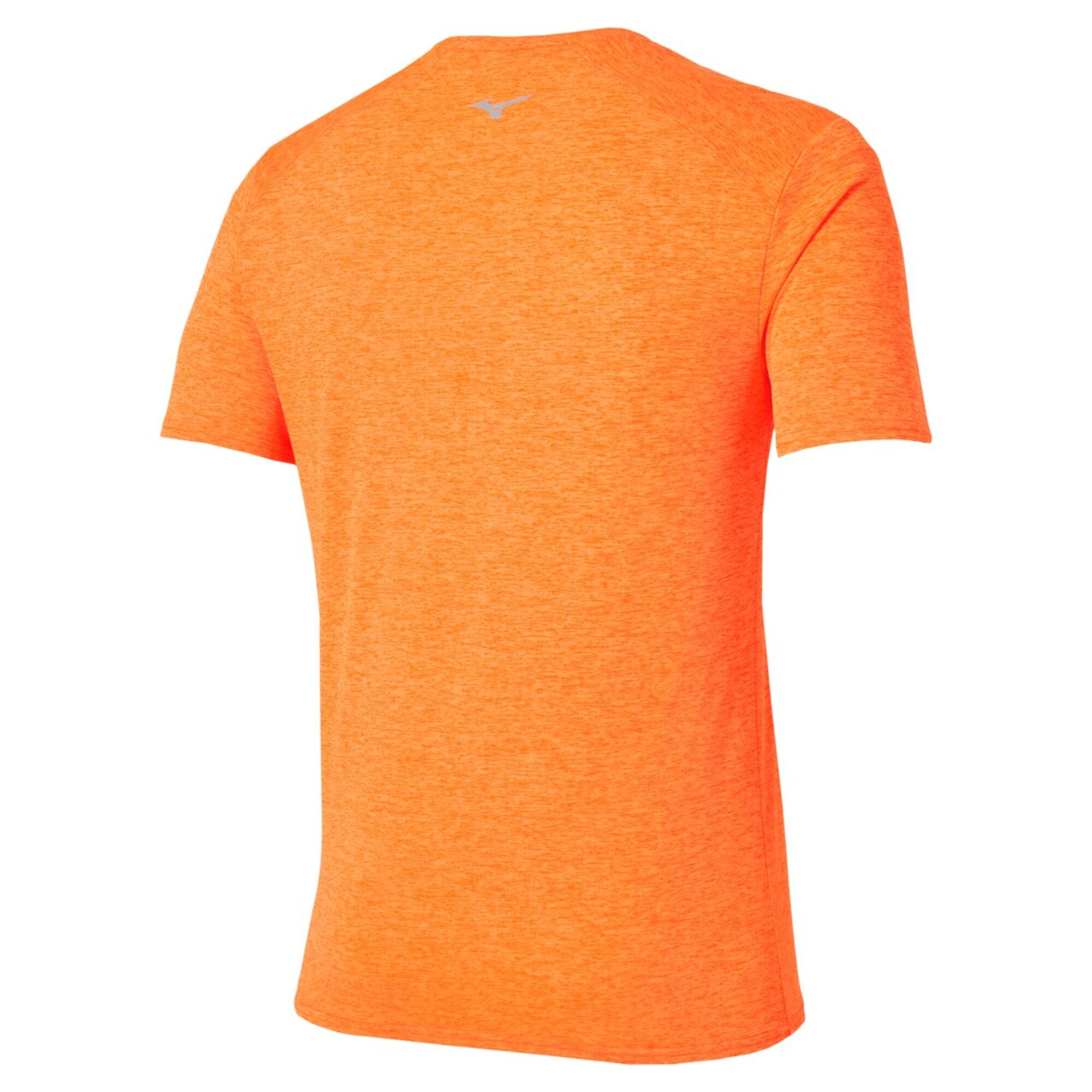 CORE MIZUNO SHORT SLEEVETEE - Clothing - Tops