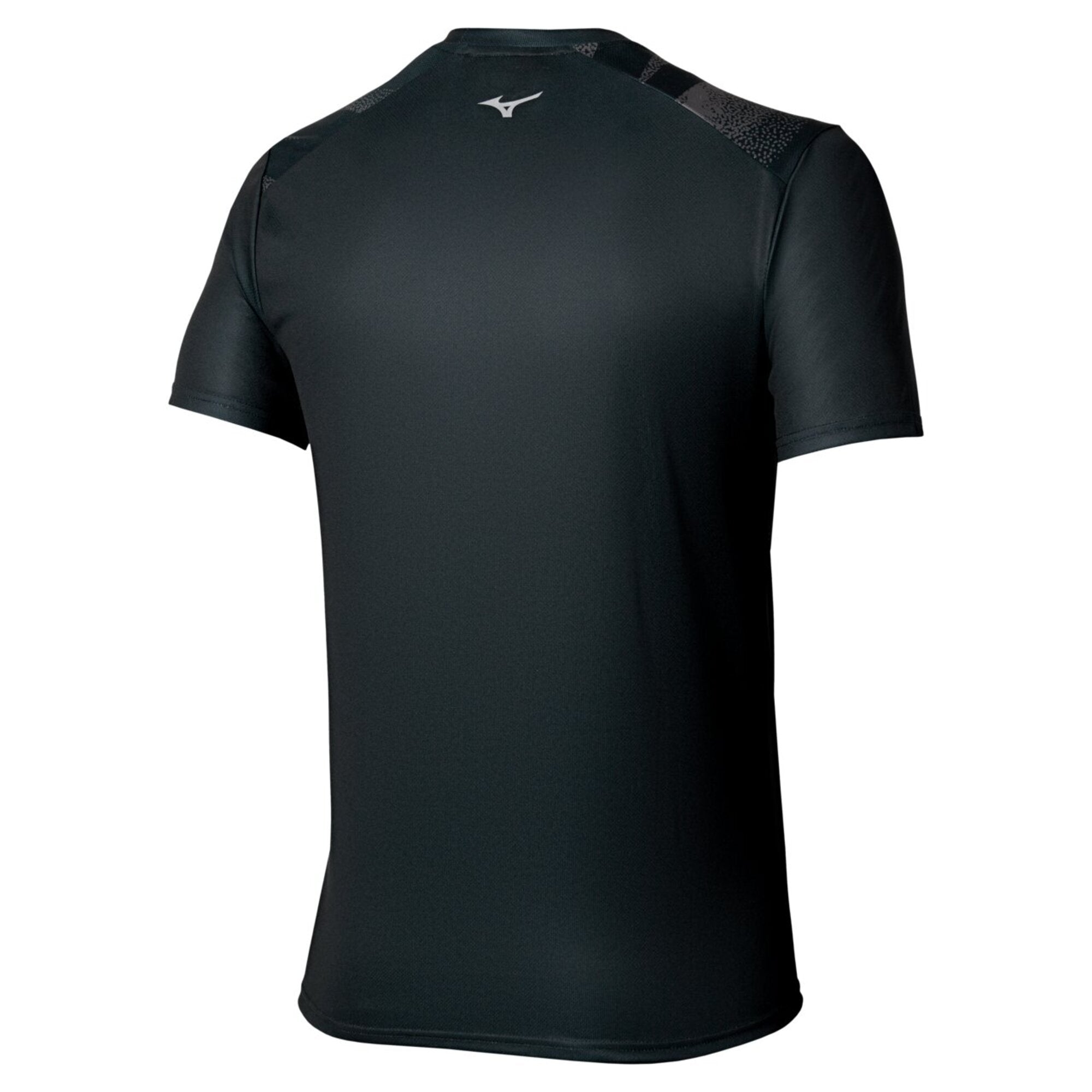 CORE GRAPHIC SHORT SLEEVE TEE - Clothing - Tops