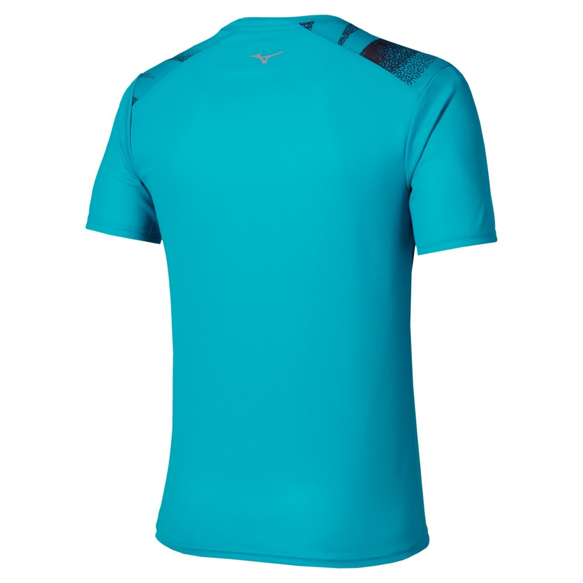 CORE GRAPHIC SHORT SLEEVE TEE - Clothing - Tops