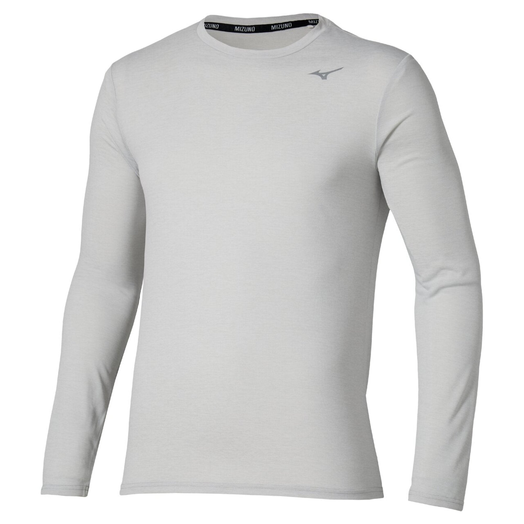 CORE IMPULSE LONG SLEEVE TEE - Clothing - Tops