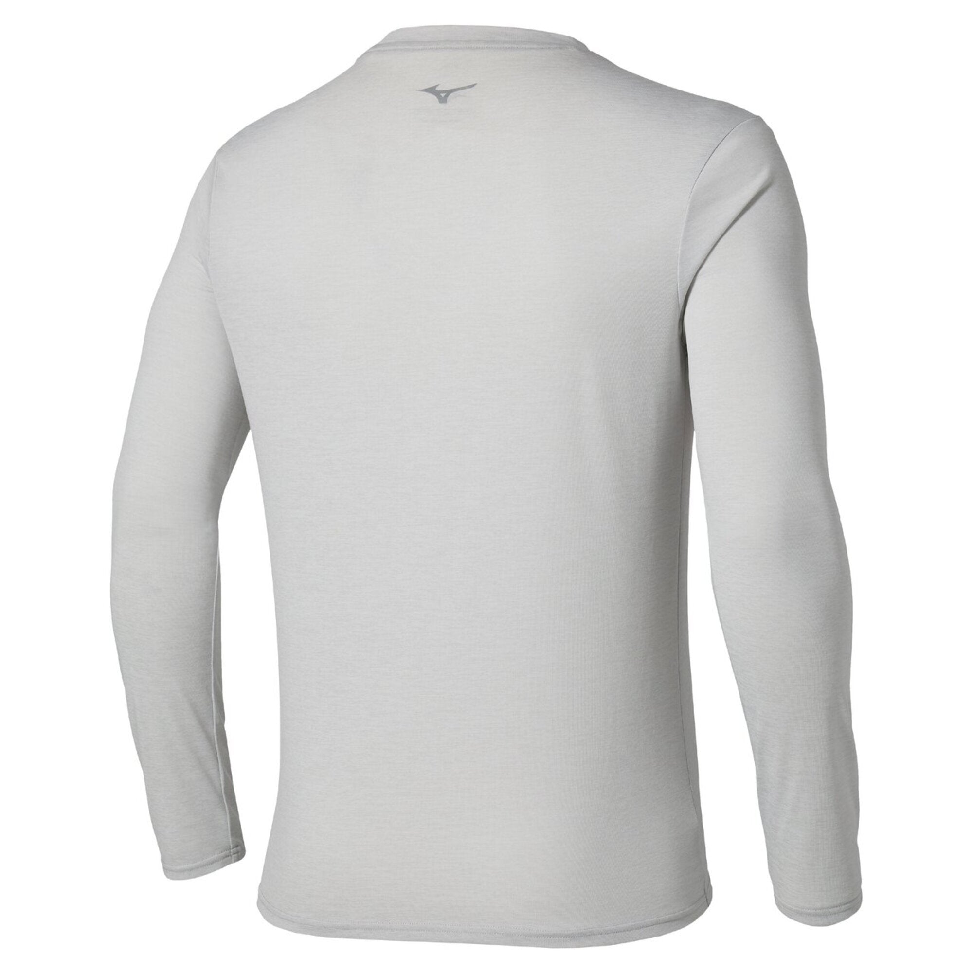 CORE IMPULSE LONG SLEEVE TEE - Clothing - Tops