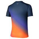 SPARKLE YOUR RUN QD TEE - Clothing - Tops