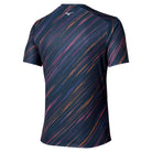 SPARKLE YOUR RUN QD TEE - Clothing - Tops