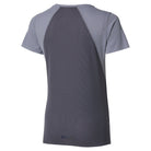 TECH LIGHT DRYAEROFLOW SHORT SLEEVE TEE - Clothing - Tops