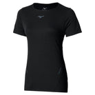 TECH LIGHT DRYAEROFLOW SHORT SLEEVE TEE - Clothing - Tops
