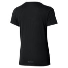 TECH LIGHT DRYAEROFLOW SHORT SLEEVE TEE - Clothing - Tops