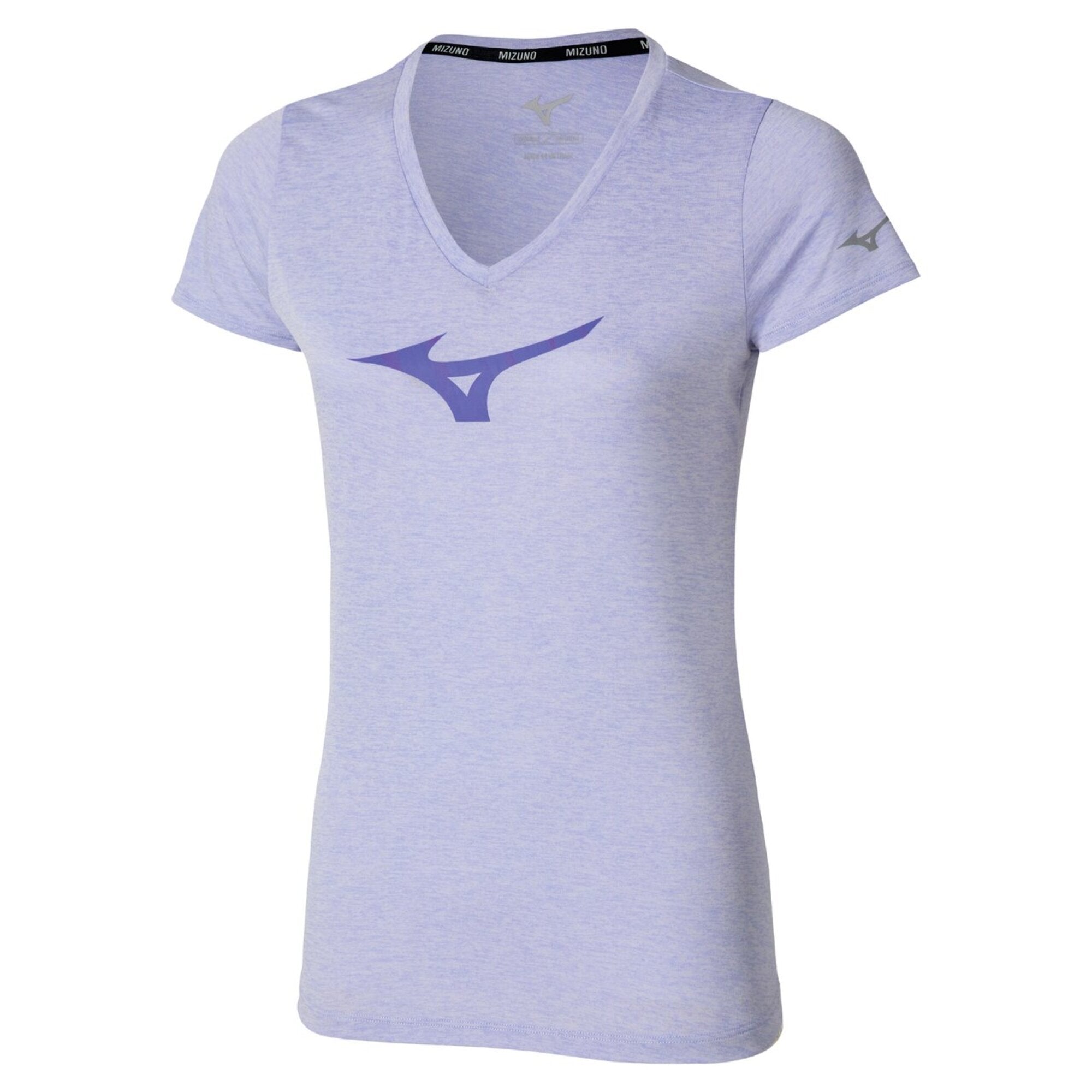 CORE RUNBIRD TEE - Clothing - Tops