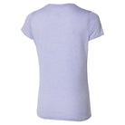 CORE RUNBIRD TEE - Clothing - Tops