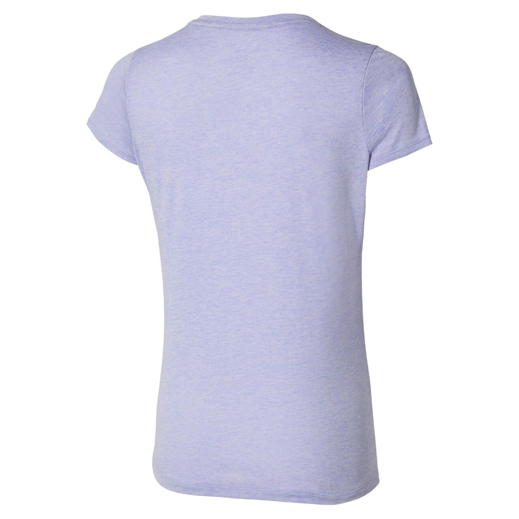 CORE RUNBIRD TEE - Clothing - Tops