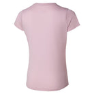CORE RUNBIRD TEE - Clothing - Tops