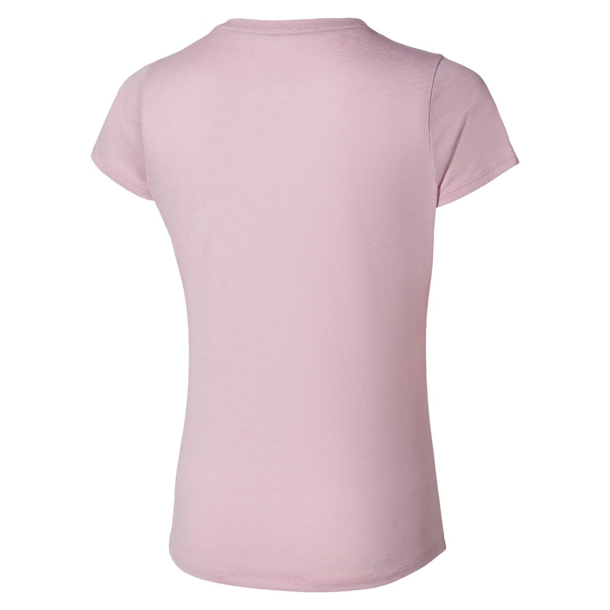 CORE RUNBIRD TEE - Clothing - Tops
