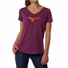 CORE RUNBIRD TEE - Clothing - Tops