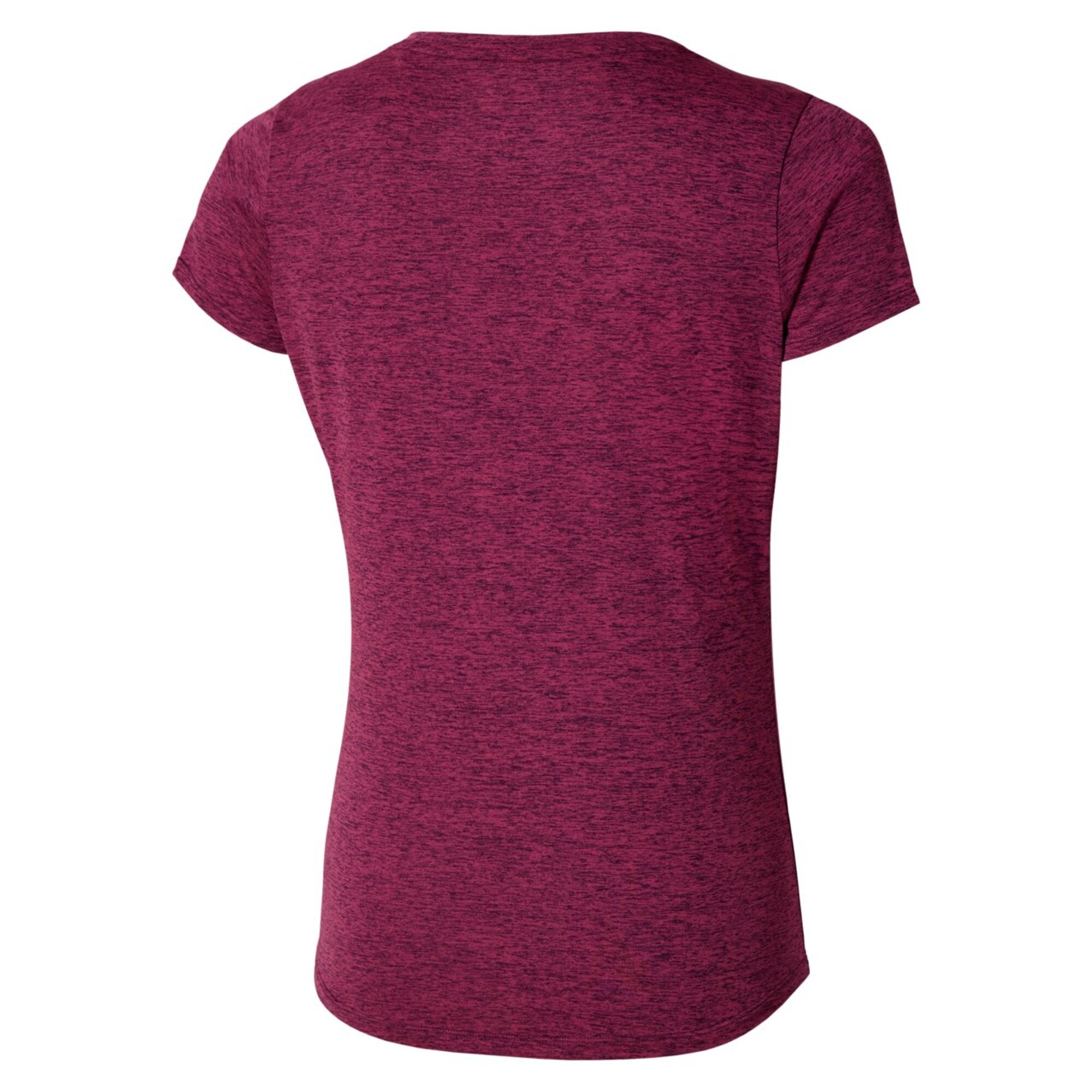 CORE RUNBIRD TEE - Clothing - Tops
