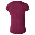 CORE RUNBIRD TEE - Clothing - Tops