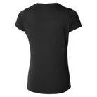 CORE RUNBIRD TEE - Clothing - Tops