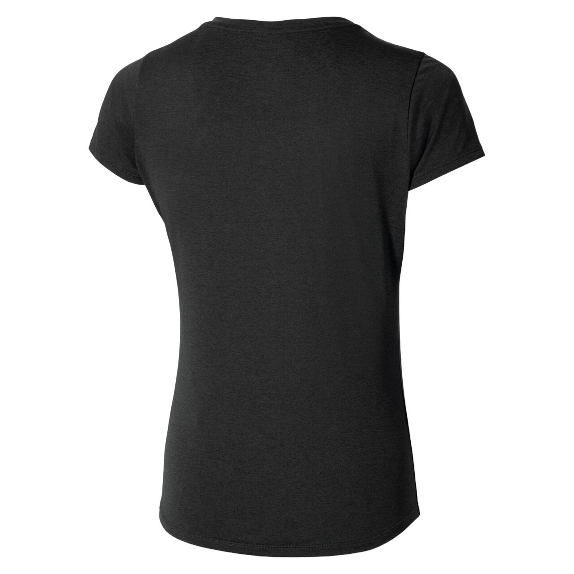 CORE RUNBIRD TEE - Clothing - Tops