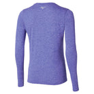 CORE IMPULSE LONG SLEEVE TEE - Clothing - Tops
