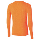 CORE IMPULSE LONG SLEEVE TEE - Clothing - Tops