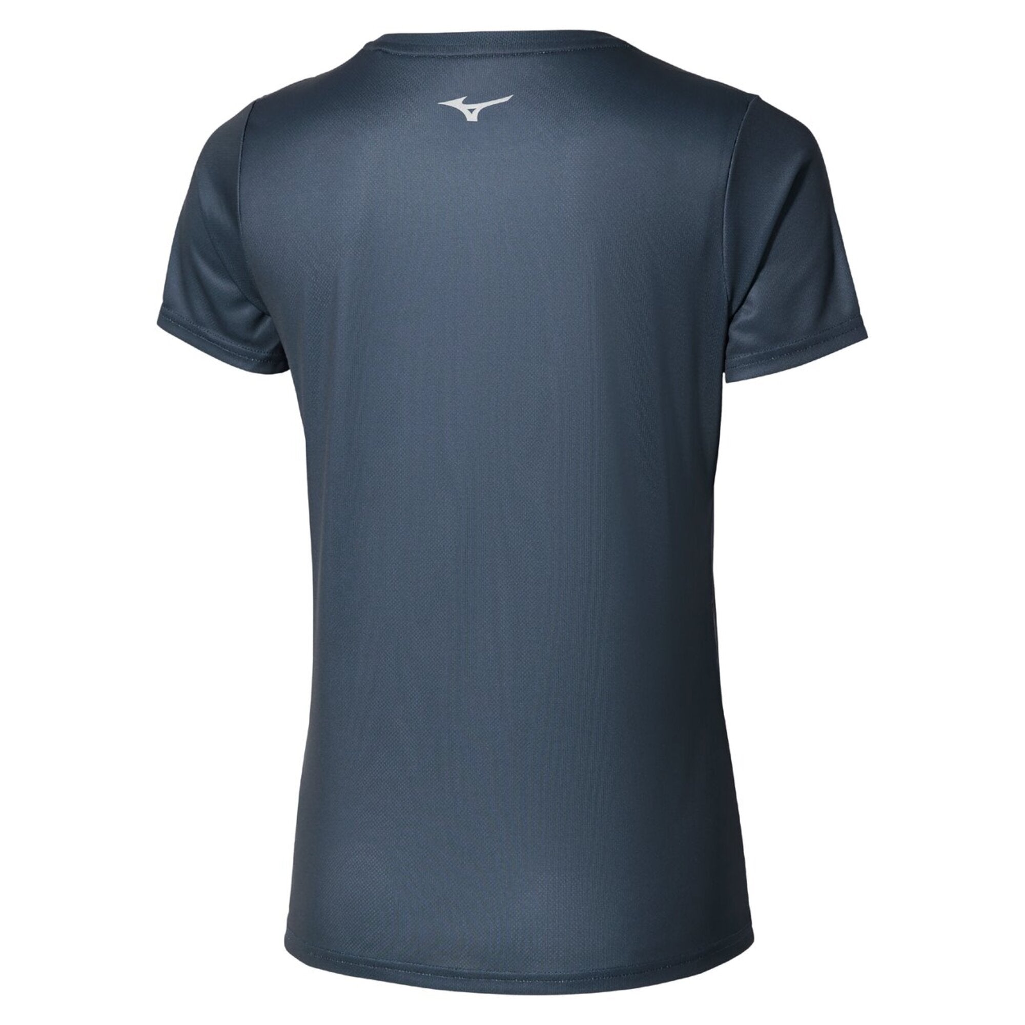 SPARKLE YOUR RUN QD TEE - Clothing - Tops